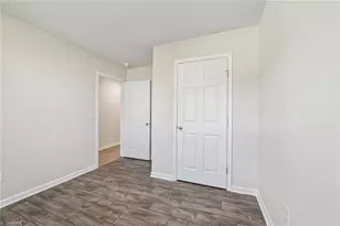 153 Keith Pl, Roxboro, NC 27573 - Photo 10