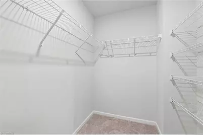 153 Keith Place, Roxboro, NC 27573 - Photo 18