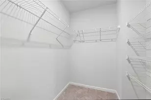 153 Keith Pl, Roxboro, NC 27573 - Photo 18