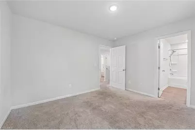 153 Keith Place, Roxboro, NC 27573 - Photo 16