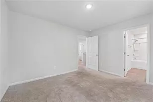 153 Keith Pl, Roxboro, NC 27573 - Photo 16