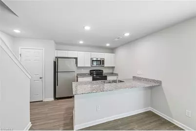 153 Keith Place, Roxboro, NC 27573 - Photo 6