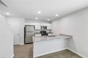 153 Keith Pl, Roxboro, NC 27573 - Photo 6