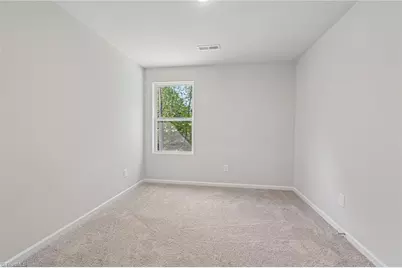 153 Keith Place, Roxboro, NC 27573 - Photo 22