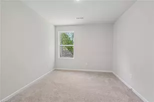 153 Keith Pl, Roxboro, NC 27573 - Photo 22