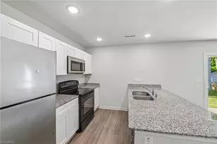 153 Keith Pl, Roxboro, NC 27573 - Photo 8
