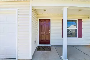 153 Keith Pl, Roxboro, NC 27573 - Photo 2