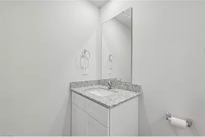 153 Keith Place, Roxboro, NC 27573 - Photo 24