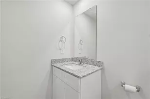 153 Keith Pl, Roxboro, NC 27573 - Photo 24