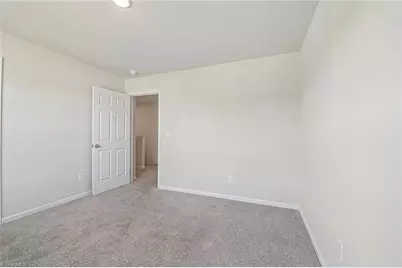 153 Keith Place, Roxboro, NC 27573 - Photo 20