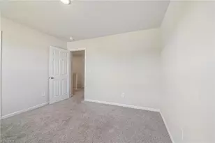 153 Keith Pl, Roxboro, NC 27573 - Photo 20