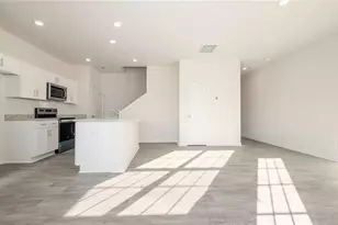 1616 Komondor Trl, Greensboro, NC 27405 - Photo 28