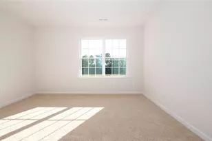 1616 Komondor Trl, Greensboro, NC 27405 - Photo 20