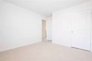 1616 Komondor Trl, Greensboro, NC 27405 - Photo 24