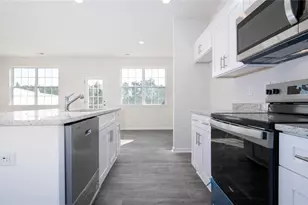1616 Komondor Trl, Greensboro, NC 27405 - Photo 8