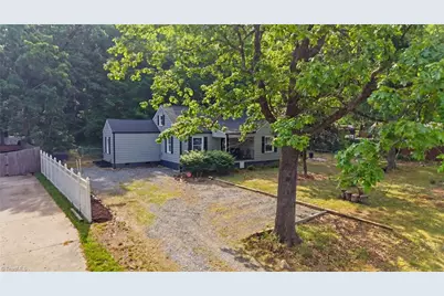 2605 Pinecroft Road, Greensboro, NC 27407 - Photo 20