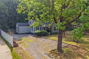 2605 Pinecroft Rd, Greensboro, NC 27407 - Photo 20