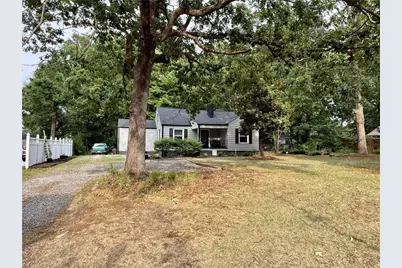 2605 Pinecroft Road, Greensboro, NC 27407 - Photo 26