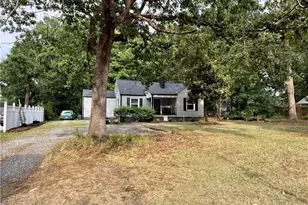 2605 Pinecroft Rd, Greensboro, NC 27407 - Photo 26