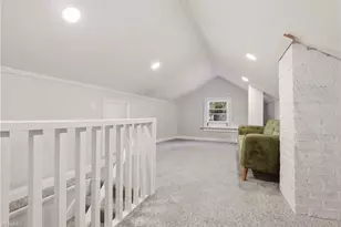 2605 Pinecroft Rd, Greensboro, NC 27407 - Photo 16