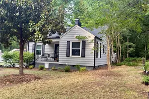 2605 Pinecroft Rd, Greensboro, NC 27407 - Photo 24