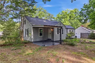2605 Pinecroft Rd, Greensboro, NC 27407 - Photo 18