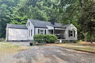 2605 Pinecroft Rd, Greensboro, NC 27407 - Photo 1