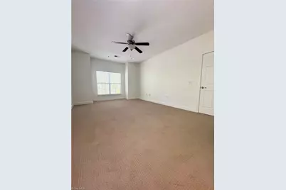 200 Lennox Drive #2D, Jamestown, NC 27282 - Photo 14
