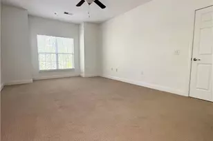 200 Lennox Dr, Jamestown, NC 27282 - Photo 14