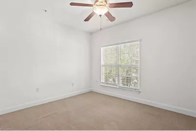 200 Lennox Drive #2D, Jamestown, NC 27282 - Photo 10