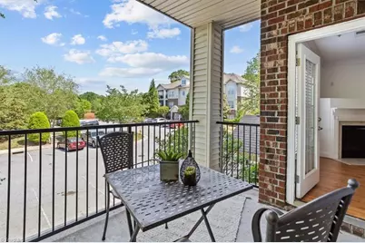 200 Lennox Drive #2D, Jamestown, NC 27282 - Photo 16