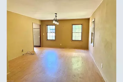 336 Dover Church Road, Star, NC 27356 - Photo 8