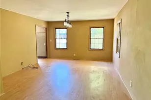 336 Dover Church Rd, Star, NC 27356 - Photo 8