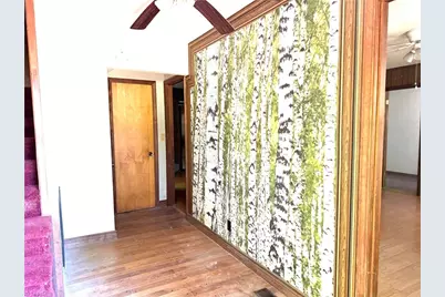 336 Dover Church Road, Star, NC 27356 - Photo 10
