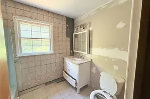 336 Dover Church Rd, Star, NC 27356 - Photo 18