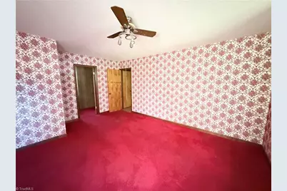 336 Dover Church Road, Star, NC 27356 - Photo 20