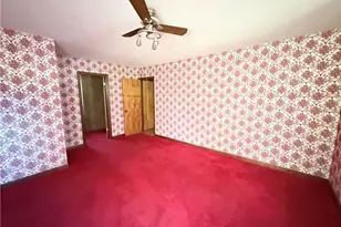 336 Dover Church Rd, Star, NC 27356 - Photo 20