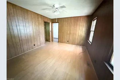 336 Dover Church Road, Star, NC 27356 - Photo 12