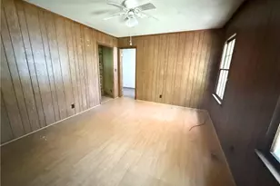 336 Dover Church Rd, Star, NC 27356 - Photo 12