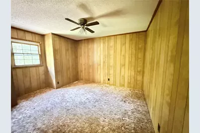 336 Dover Church Road, Star, NC 27356 - Photo 16
