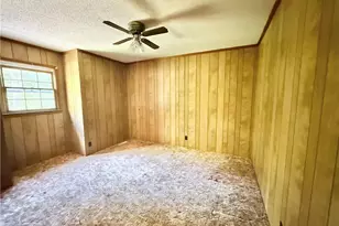 336 Dover Church Rd, Star, NC 27356 - Photo 16