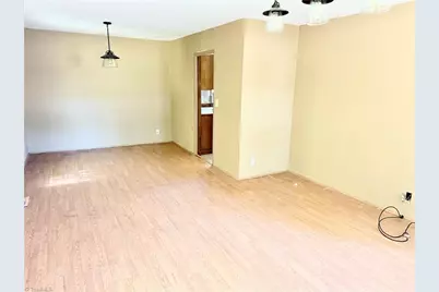 336 Dover Church Road, Star, NC 27356 - Photo 4