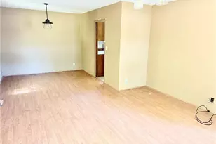 336 Dover Church Rd, Star, NC 27356 - Photo 4