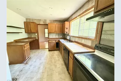 336 Dover Church Road, Star, NC 27356 - Photo 6