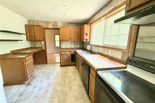 336 Dover Church Rd, Star, NC 27356 - Photo 6