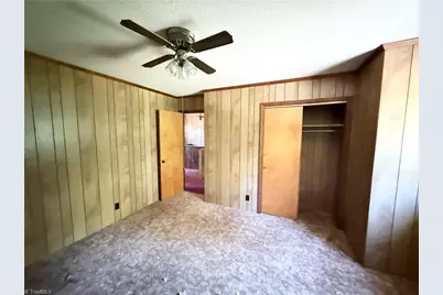 336 Dover Church Road, Star, NC 27356 - Photo 22