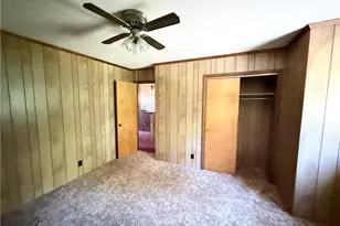 336 Dover Church Rd, Star, NC 27356 - Photo 22