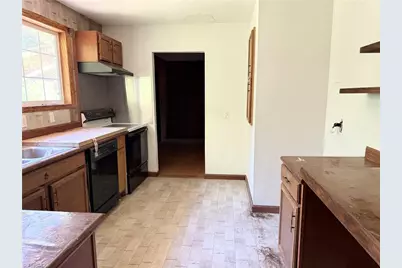 336 Dover Church Road, Star, NC 27356 - Photo 28