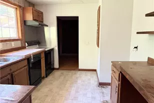 336 Dover Church Rd, Star, NC 27356 - Photo 28