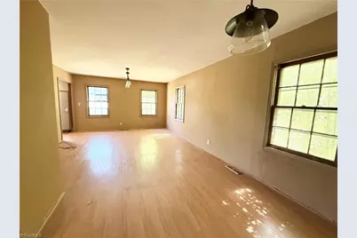 336 Dover Church Road, Star, NC 27356 - Photo 26